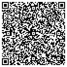 QR code with Pathways Community Behavioral contacts