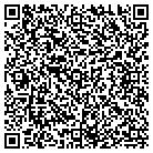 QR code with Holcomb Baptist Church Inc contacts