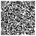 QR code with YWCA Metro St Louis Wome contacts