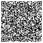 QR code with Circle Of Knowledge contacts