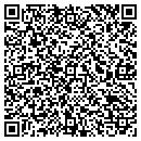 QR code with Masonic Temple Assoc contacts