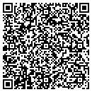 QR code with Trs Mechanical contacts