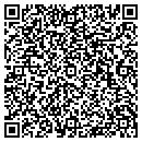 QR code with Pizza Hut contacts