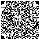 QR code with Thompson's Contracting contacts