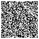 QR code with Peltzer Construction contacts