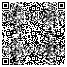 QR code with Chadwick Properties contacts