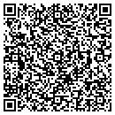 QR code with Council 2341 contacts