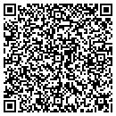 QR code with Dunker Service Center contacts