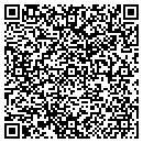 QR code with NAPA Auto Care contacts