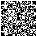 QR code with Brown's Properties contacts
