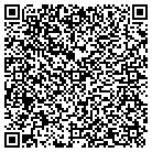 QR code with Andersen Physcn Credentialing contacts
