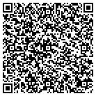 QR code with Jack's Tack Feed & Supply contacts