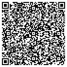 QR code with Jericho Falls Unlimited contacts