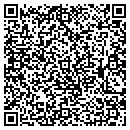 QR code with Dollar Tree contacts