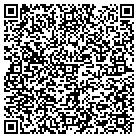 QR code with Cross Roads Christian Academy contacts