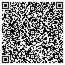 QR code with Grainger 689 contacts