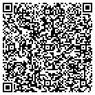 QR code with William C Ortmann Construction contacts