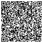 QR code with Gospel Center Child Care contacts
