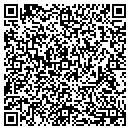 QR code with Resident Center contacts