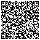 QR code with Steven D Ehrlich contacts