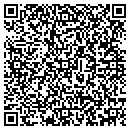 QR code with Rainbow Repairs Inc contacts