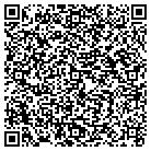 QR code with Bmi Refractory Services contacts