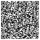 QR code with Barnes Custom Log Homes contacts