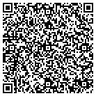 QR code with St Thomas The Apostle contacts