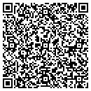 QR code with Homer R Tourkakis PC contacts