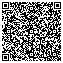 QR code with Schaeffer Homes Inc contacts