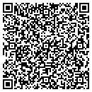 QR code with Count On Us contacts