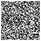 QR code with Palace Jewelry & Loan contacts