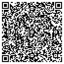QR code with Robert E Bell DO contacts