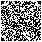 QR code with Mikes Maytag Home Apparel Center contacts
