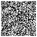 QR code with Daniel T Colgan DDS contacts