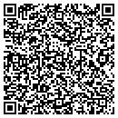 QR code with Jeff Leake Asphalt contacts