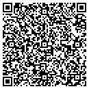 QR code with Midwest Wireless contacts