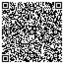 QR code with Kone Snow Man contacts