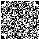 QR code with Mechanical Breakdown Protctn contacts