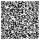 QR code with Peabody Consulting Resources contacts