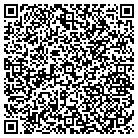 QR code with Property Resource Group contacts