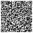 QR code with Abcom Auto Glass Inc contacts