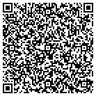 QR code with Division Design & Constuction contacts