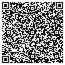 QR code with City Concession contacts