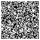 QR code with Gas Hopper contacts