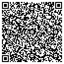 QR code with Westco Investment Co contacts