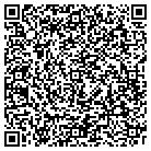 QR code with Euroasia Automotive contacts