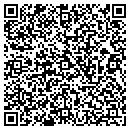 QR code with Double E Home Builders contacts