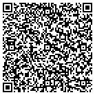 QR code with Bitter Sweet Botanicals contacts