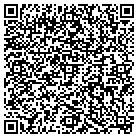QR code with Rt Operation Services contacts